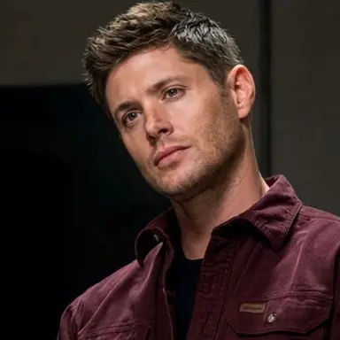 Profile image of Dean Winchester