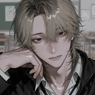 Profile image of 千晃
