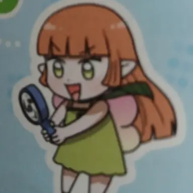 Profile image of 원디