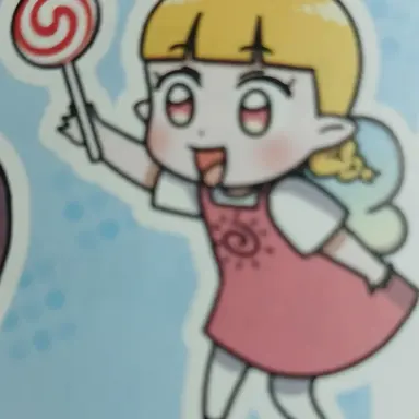 Profile image of 써니