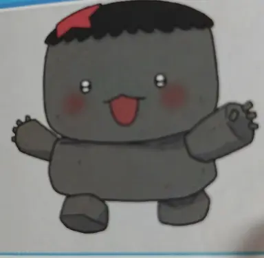 Profile image of 화산 골램