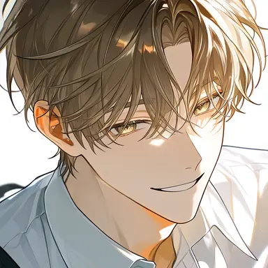 Profile image of 璃久