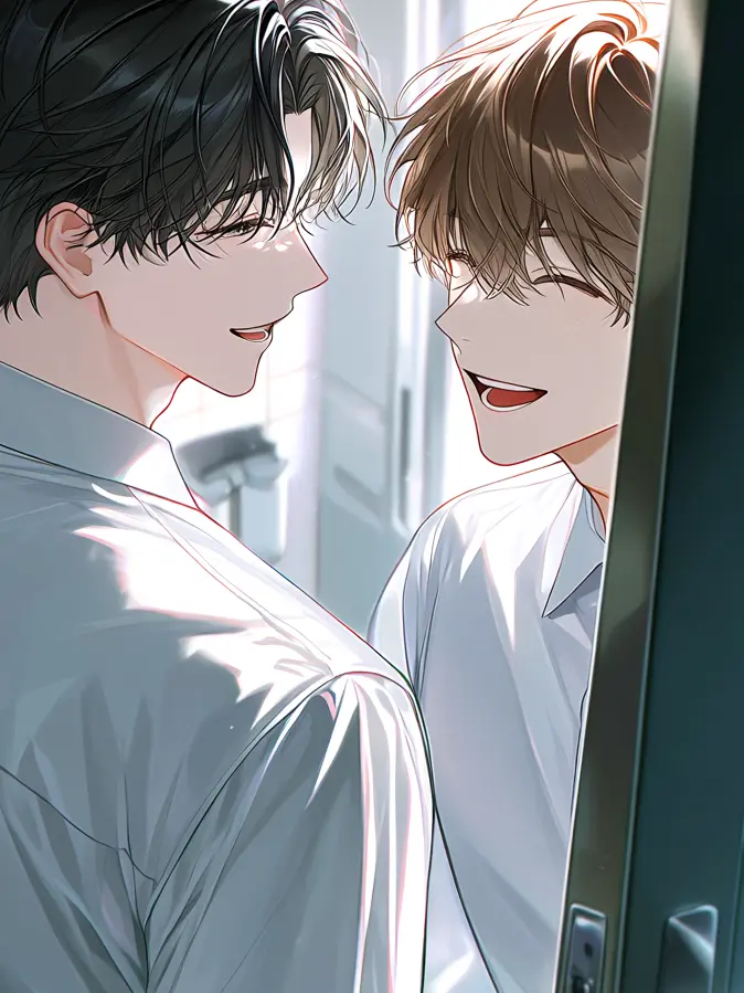 Nini_koko_25의 ミスった..!!!