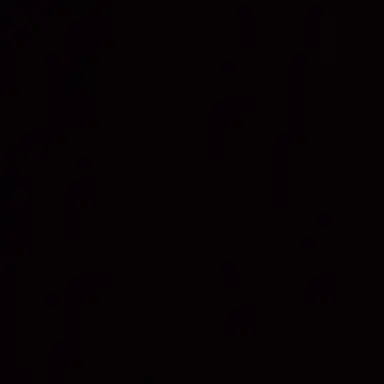 Profile image of 강철이