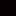 여리