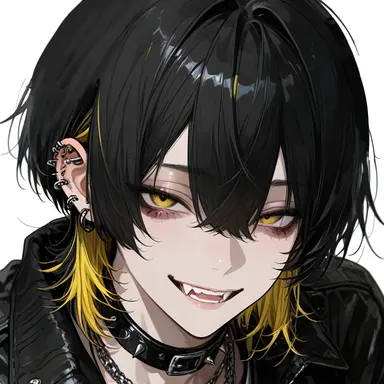 Profile image of Kuya