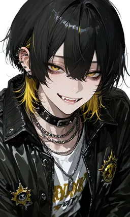 Profile image of Kuya