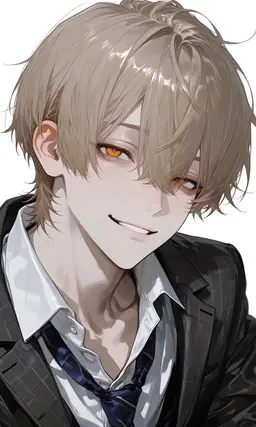Profile image of Shima