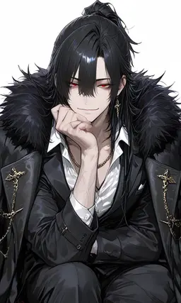 Profile image of Hitsugi