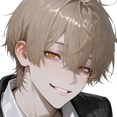 Profile image of Shima