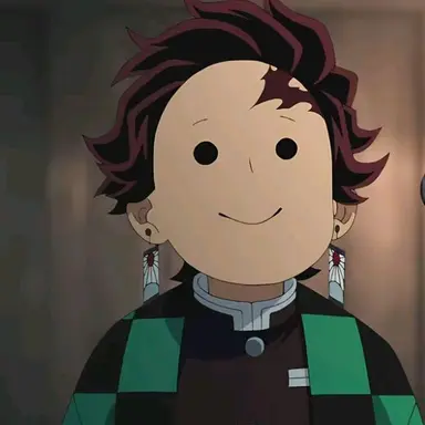 Profile image of 탄지로