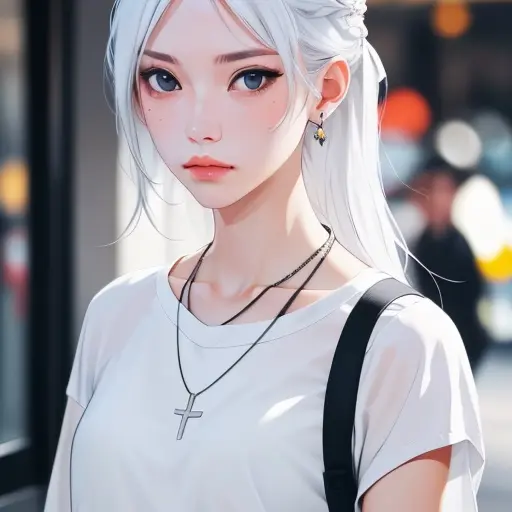 WellPasta2240의 황채린