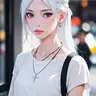 Profile image of 황채린
