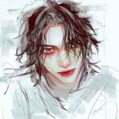 Profile image of 황현진