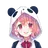 笹木咲