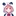 笹木咲(パンダ)