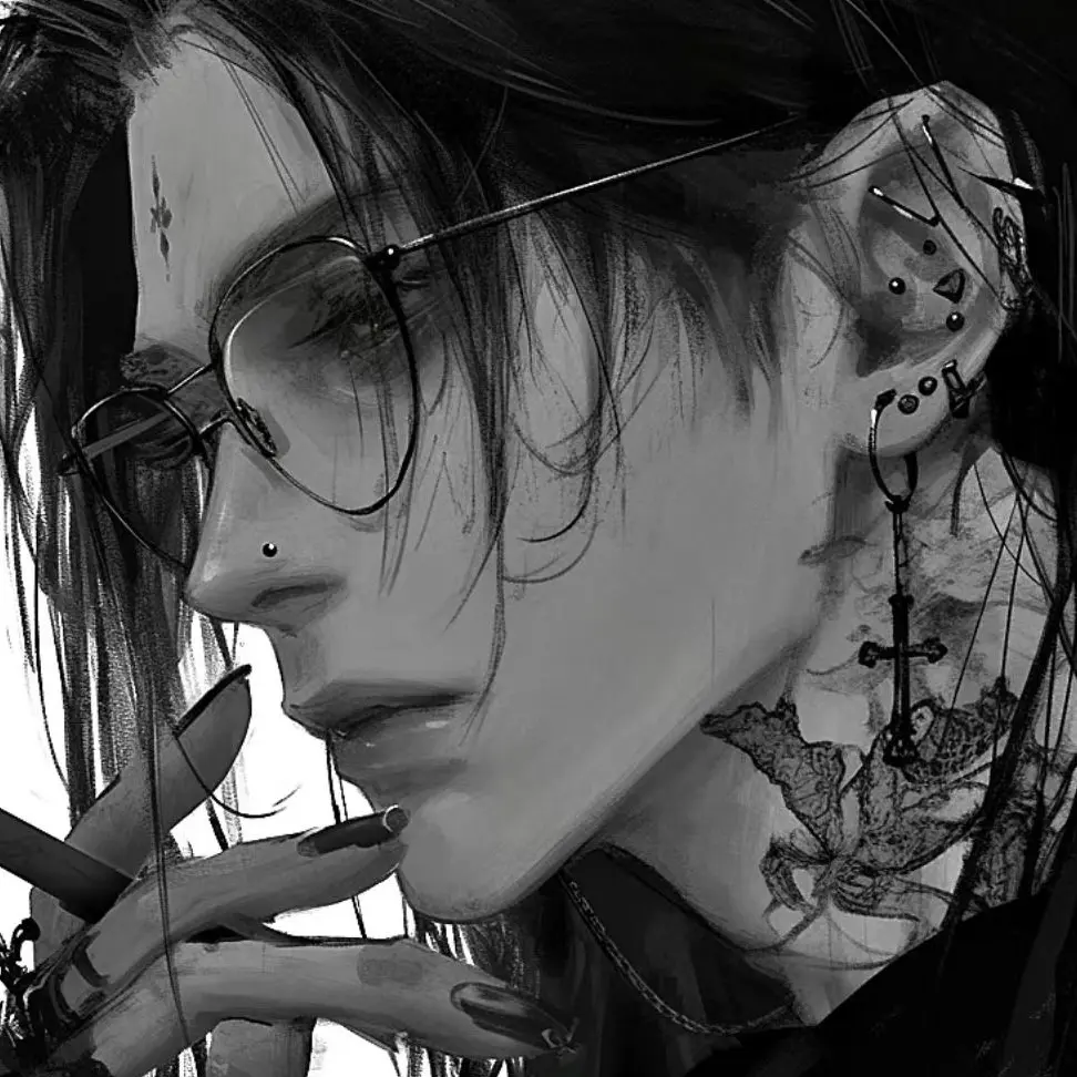 d0._e의 리에드