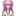 토모리 키즈나