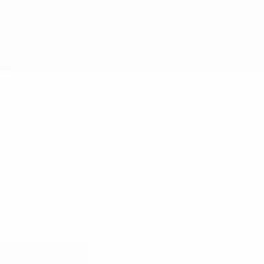 Profile image of 소멸