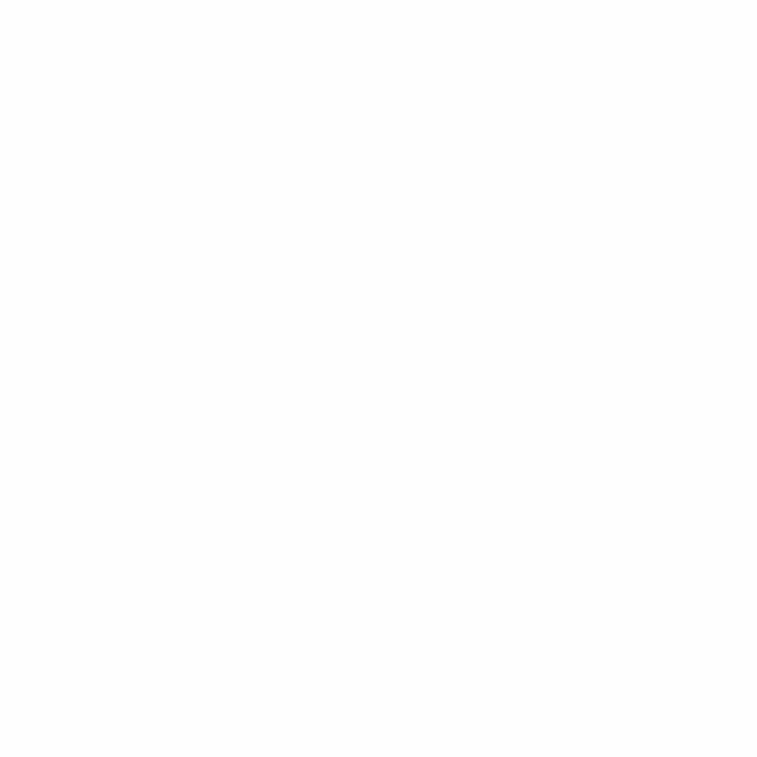 Kior_yo16의 소멸 - 짝사랑