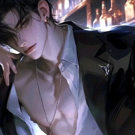 FierceFryer3334의 재현