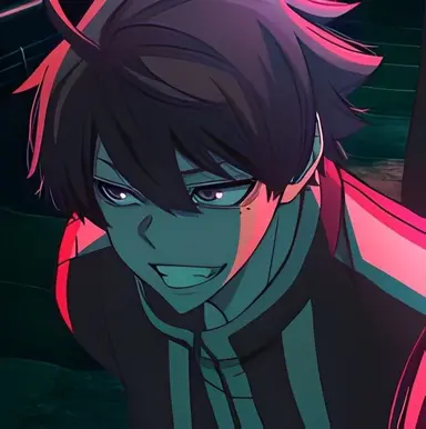 Profile image of 一ノ瀬四季