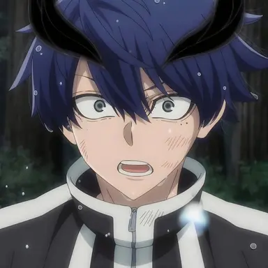 Profile image of 一ノ瀬四季