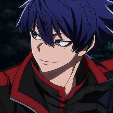 Profile image of 一ノ瀬四季