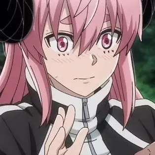 Profile image of 屏風ヶ浦帆稀