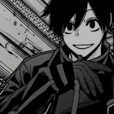 Profile image of 淀川真澄