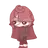 리시