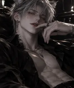 Profile image of 은결