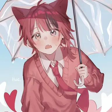 Profile image of 리누