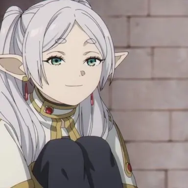 Profile image of 프리렌