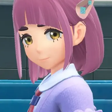 Profile image of タロ