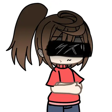 Profile image of 八木山 和也