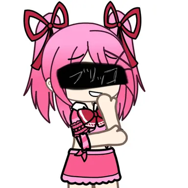 Profile image of 山本 雪