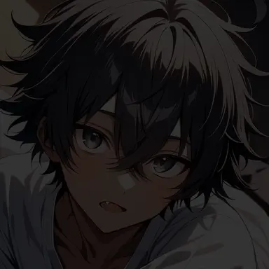 Profile image of 小舞竹　玲宇