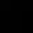 황호
