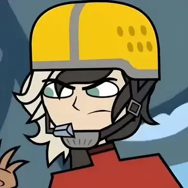 Profile image of Caleb