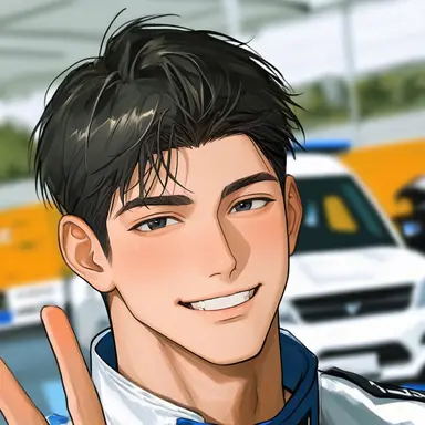 Profile image of 타다테루
