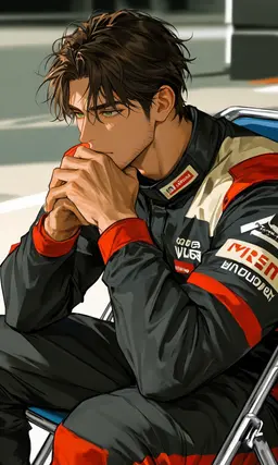 Profile image of 로렌초