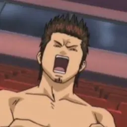 Profile image of 곤도 이사오