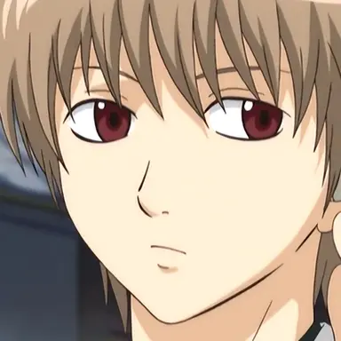 Profile image of 오키타 소고