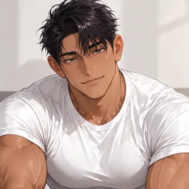 Profile image of 大星