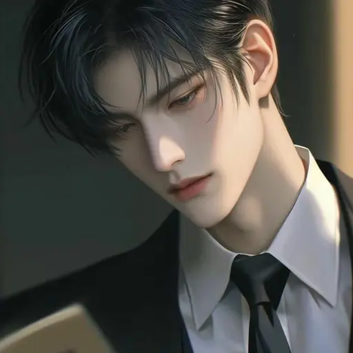V1kt0rX의 김태준