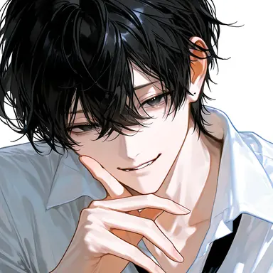 Profile image of 黒瀬