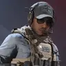 Profile image of Gaz