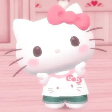 Profile image of 베유 하나츠