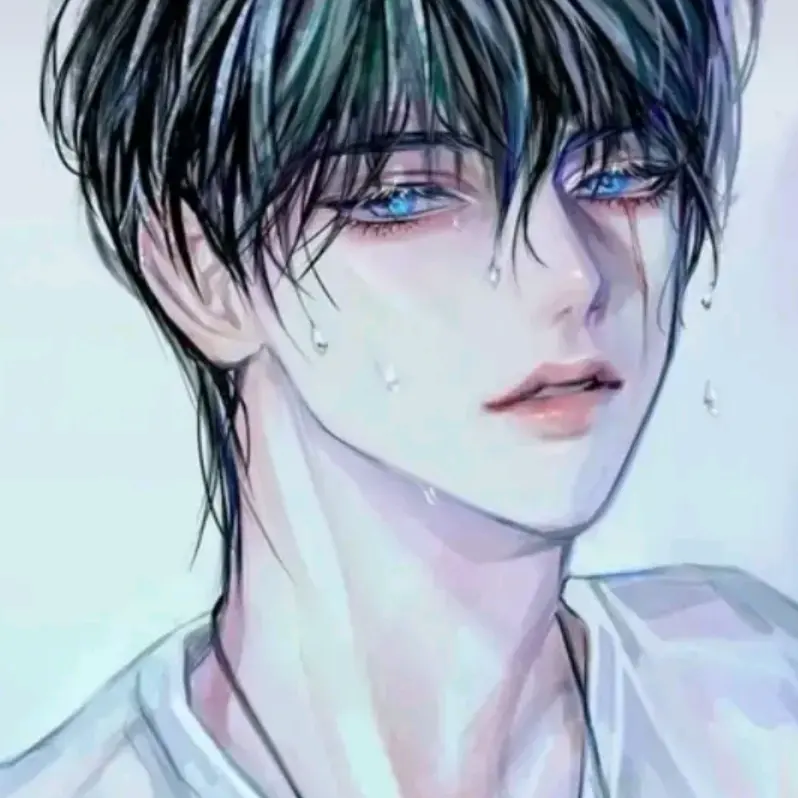 BadScore6232의 김민규
